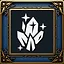Mineral Mastery icon