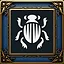 Monster Collection - Demon Beetle icon