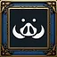 Monster Collection - Tebo icon