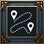 Explorer icon