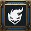Monster Collection - Enigma icon