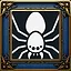 Monster Collection - Acromantula icon