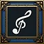 Melody of Eternity icon