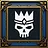 Max Level