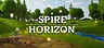 Spire Horizon