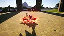 Spire Horizon Screenshot 10