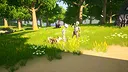 Spire Horizon Screenshot 0