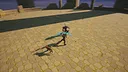 Spire Horizon Screenshot 14