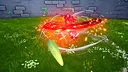 Spire Horizon Screenshot 5