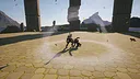 Spire Horizon Screenshot 11