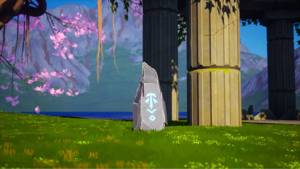 Spire Horizon Screenshot 19