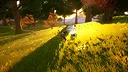 Spire Horizon Screenshot 9