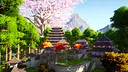 Spire Horizon Screenshot 18