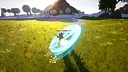 Spire Horizon Screenshot 1