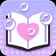 Dream: Final icon