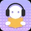 Job and trainning icon