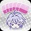 Ace voice director icon