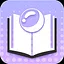 Dream: Prelude icon