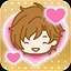 My hero icon