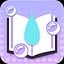 Dream: Interlude icon