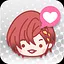 Yaoi fan icon