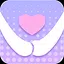 First invitation icon