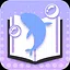 Dream: Seeking icon