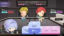 Voice Love on Air Screenshot 4