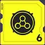 Cultivation? Hmm, funny... icon