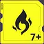 Lord Of Ashes icon