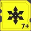 Frost Nova Befalls icon