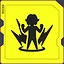 Across the Snowfield icon