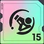 Bubble Rhapsody icon