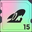 Boxing Rhapsody icon