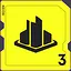 Work Work icon