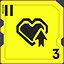 Acquaintance icon