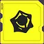 Double-Edged Sword icon
