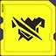 Perfect Performance Ⅰ icon