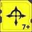 Power Speaks For Itself icon