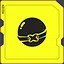 Could This Be Luck...? icon