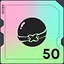 Crazy Opportunist icon