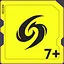 Galeraider's Surge icon