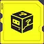 Show Me Your Money icon