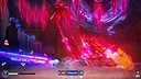 Neon Echo Screenshot 2