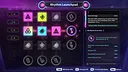 Neon Echo Screenshot 6