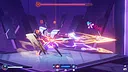Neon Echo Screenshot 3