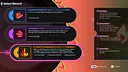 Neon Echo Screenshot 5