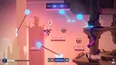 Neon Echo Screenshot 8