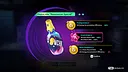 Neon Echo Screenshot 10
