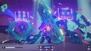 Neon Echo Screenshot 4